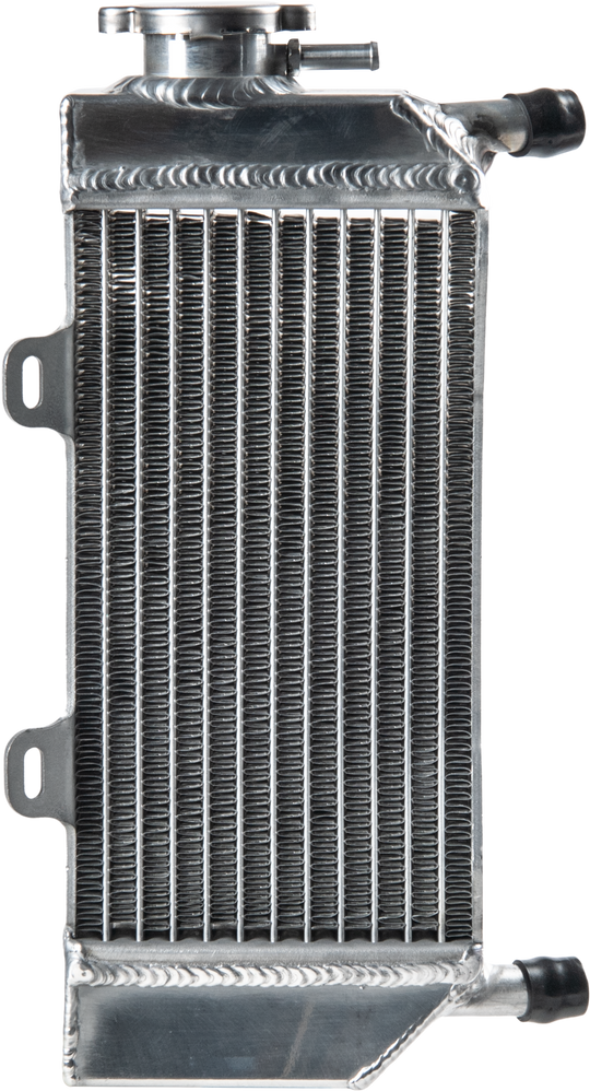 Fire Power Radiator TRS-R-007R (CRF250R 2004-2009)