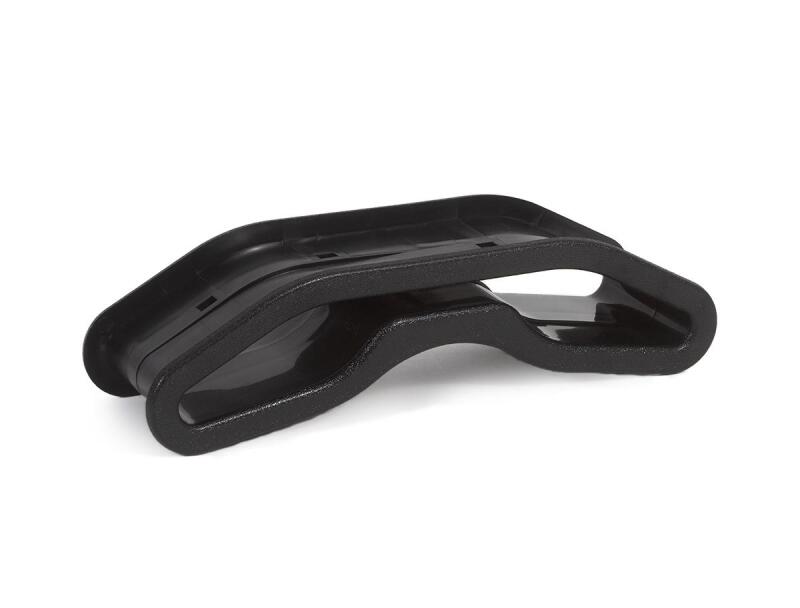 PRP Seats PRP Harness Pass Through Bezel - Polaris