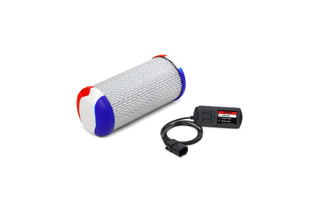 Dynojet Power Package Stage 1.5 - 2015-2024 Polaris RZR 900 1000S