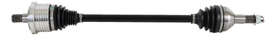 All Balls 6 Ball Heavy Duty Axle AB6-CA-8-307 (Maverick 1000 2013-2015)