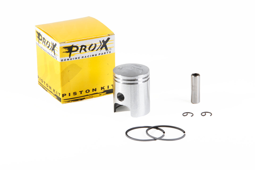 ProX Piston Kit