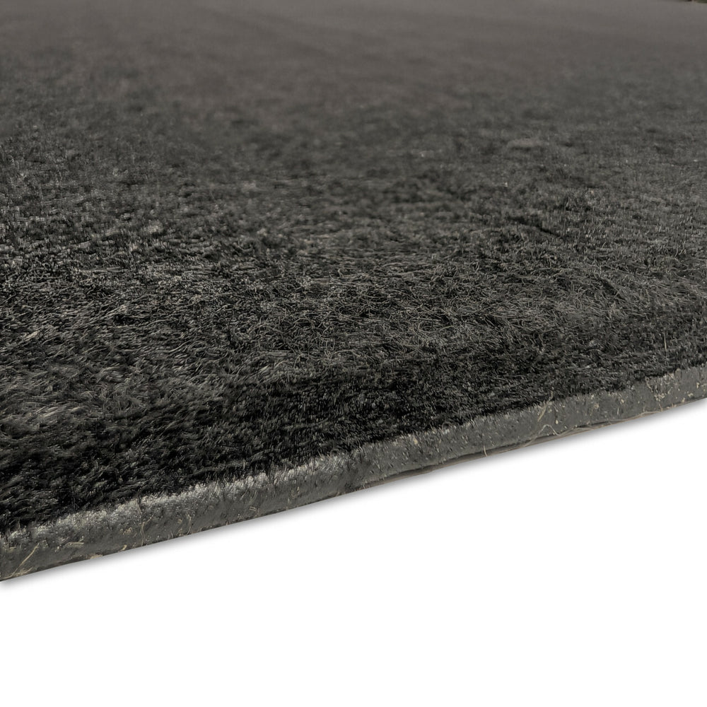 DEI Boom Mat Acoustic Tiles - 17 x 18 in Sound Deadening Sheets