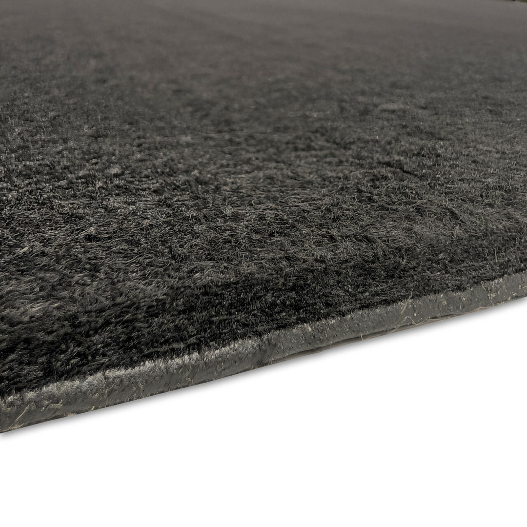 DEI Boom Mat Acoustic Tiles - 17 x 18 in Sound Deadening Sheets