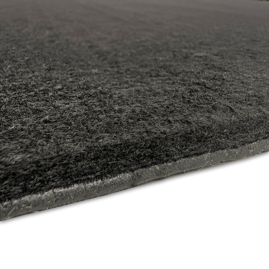 DEI Boom Mat Acoustic Tiles - 17 x 18 in Sound Deadening Sheets
