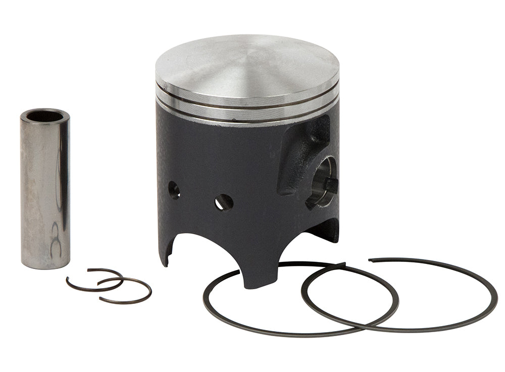 Vertex Piston Kit 22585B (RM250 1999)