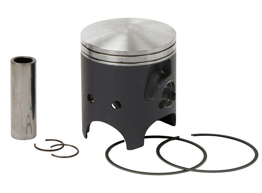 Vertex Piston Kit 22585B (RM250 1999)