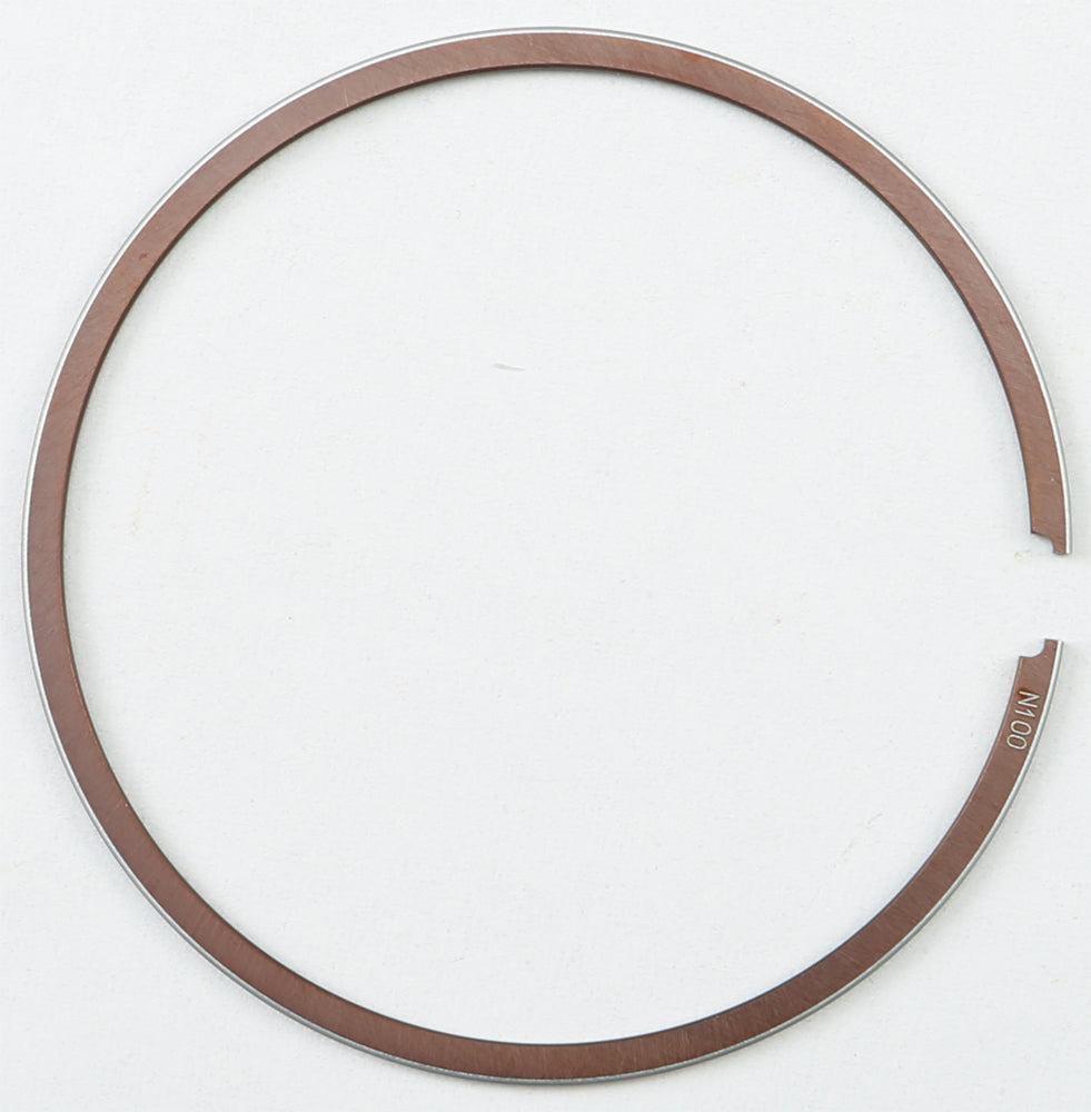 Wiseco Ring Set