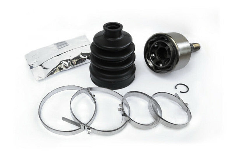EPI 2002 Yamaha 660 Grizzly CV Joints CV Joints