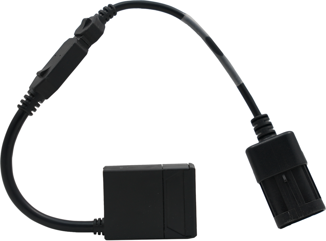 Dynojet Power Vision 4