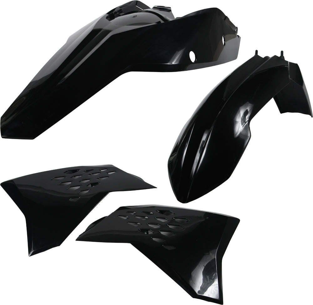Acerbis Plastic Kit 2113790001 (300 XC-W 2008-2011)