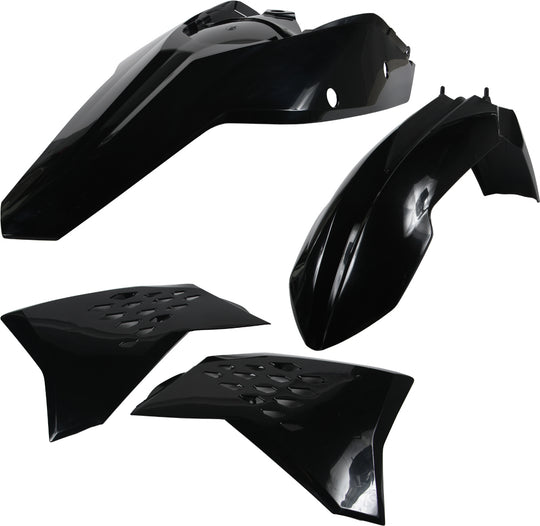 Acerbis Plastic Kit 2113790001 (300 XC-W 2008-2011)