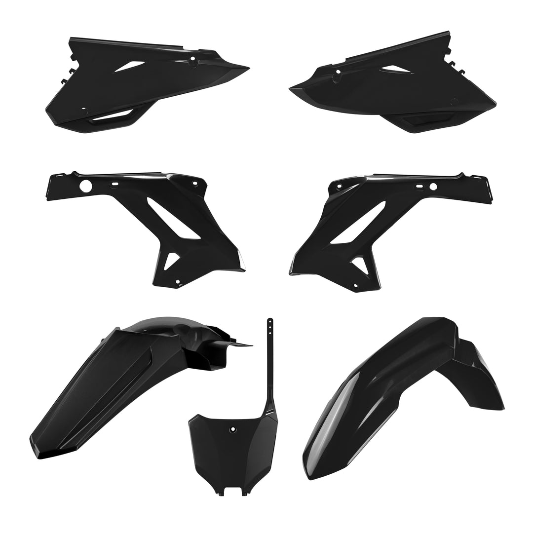 Polisport Restyle Kit 91311