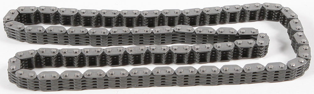 Wiseco Cam Chain CC033