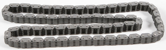 Wiseco Cam Chain CC033