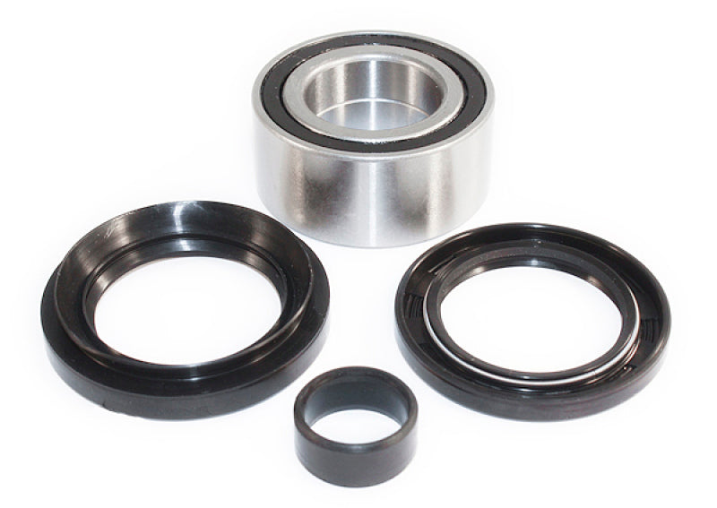 EPI 1995-2005 Honda TRX400-650 Wheel Bearing Kit