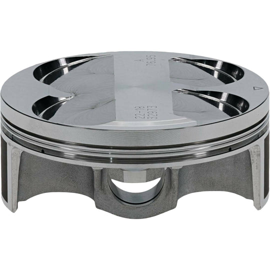 Vertex Forged Replica Top End Kit