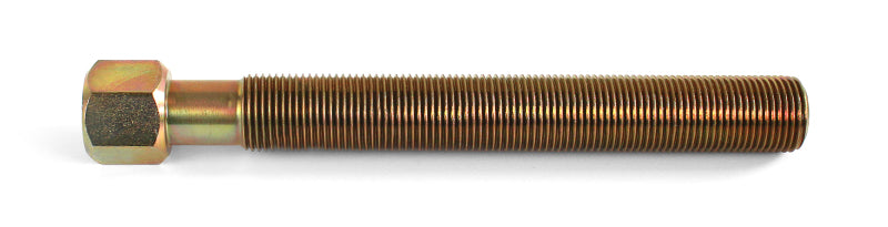 EPI 2021+ Polaris 570 Sportsman / Ranger SP/Crew Primary Clutch Puller