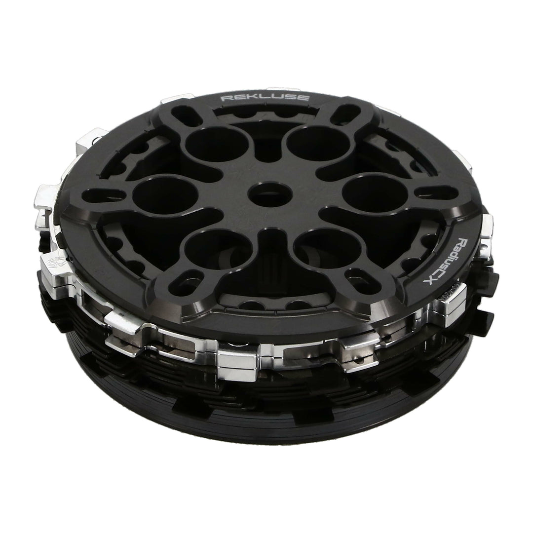Rekluse Radiuscx 4.0 Clutch