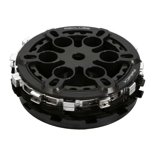 Rekluse Radiuscx 4.0 Clutch