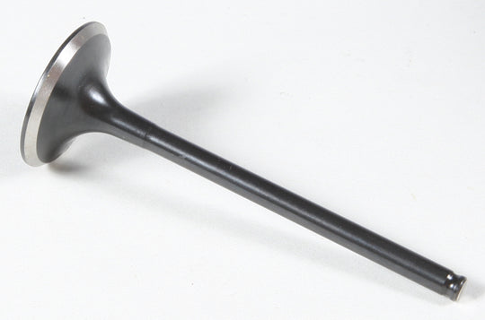 KPMI Black Diamond Exhaust Valve TRX450R 2006-2014