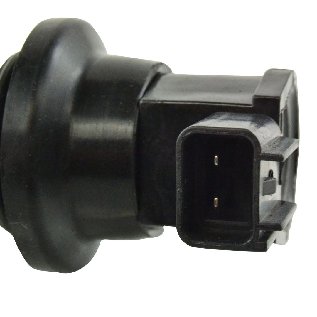 RM Stator Ignition Stick Cap Coils