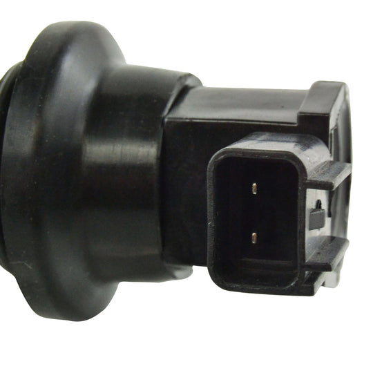 RM Stator Ignition Stick Cap Coils