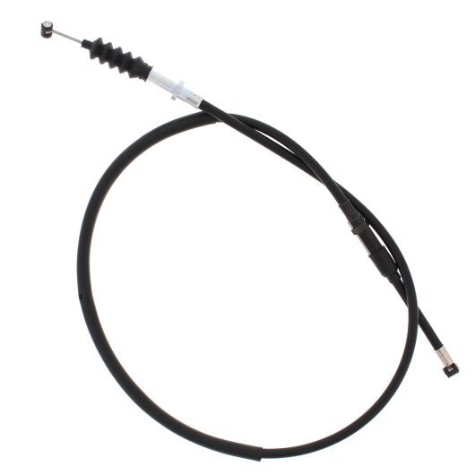 All Balls Cable Clutch (45-2094)