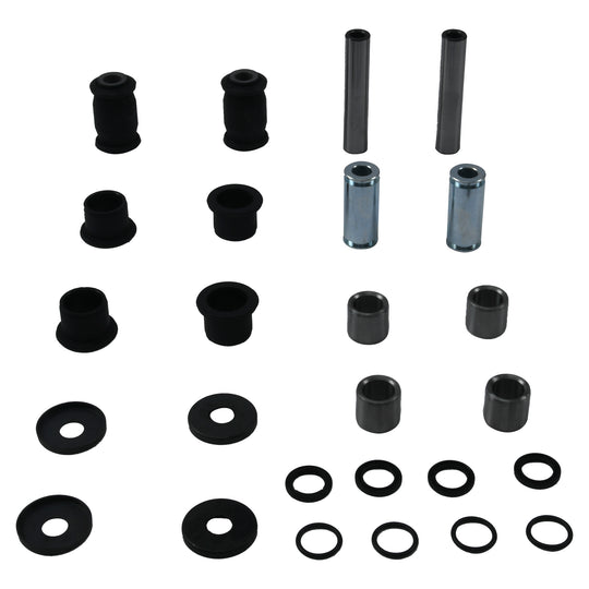 All Balls Rear Independent Suspension Bushing Independent Suspension (50-1227)