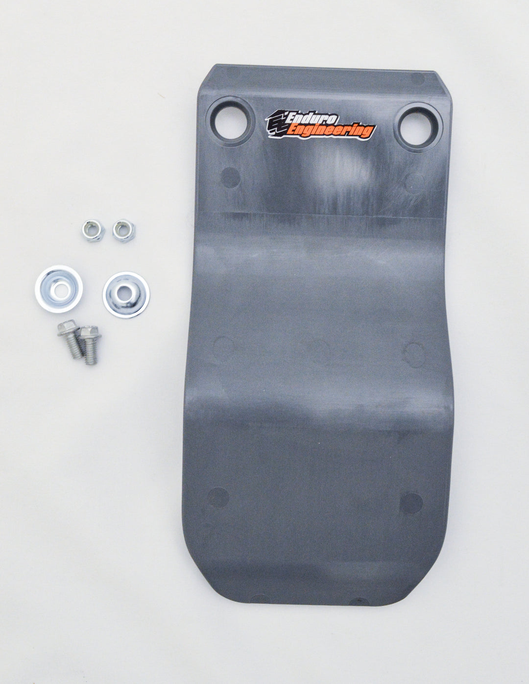 Enduro Engineering Skidplate Linkage Guard Skidplate (31-5117)