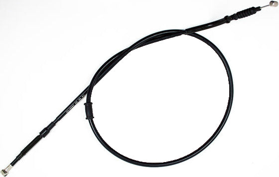 Motion Pro Black Vinyl Clutch Cable 05-0287 (YZ450F 2003)