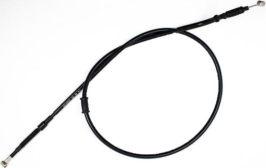 Motion Pro Black Vinyl Clutch Cable 05-0287 (YZ450F 2003)