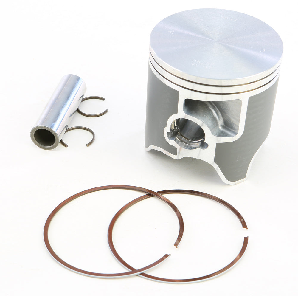 Vertex Piston Kit 71.96/STD