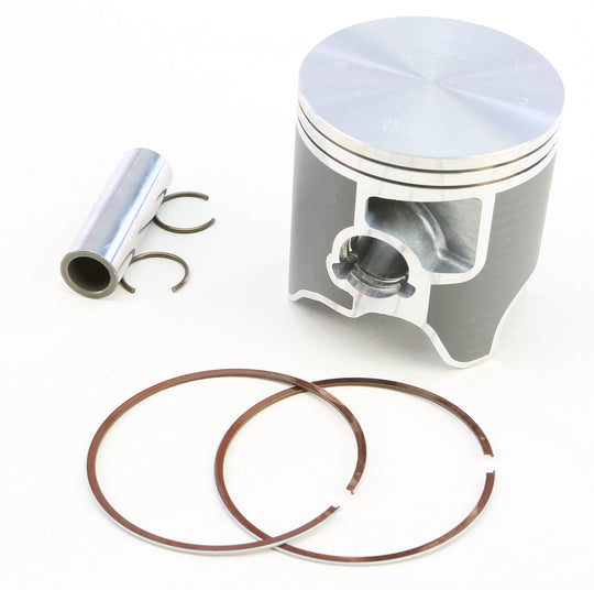 Vertex Piston Kit 71.96/STD