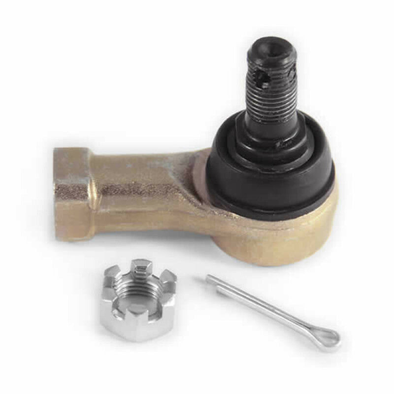 EPI 1999-2013 Yamaha 250-450 Bruin/ Grizzly/ Kodiak Tie Rod End