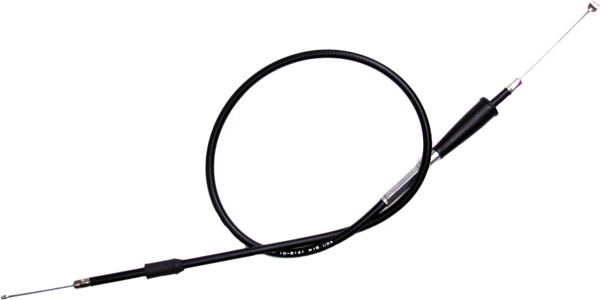 Motion Pro Motocross and Off-Road Throttle Cable 10-0141