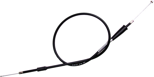 Motion Pro Motocross and Off-Road Throttle Cable 10-0141