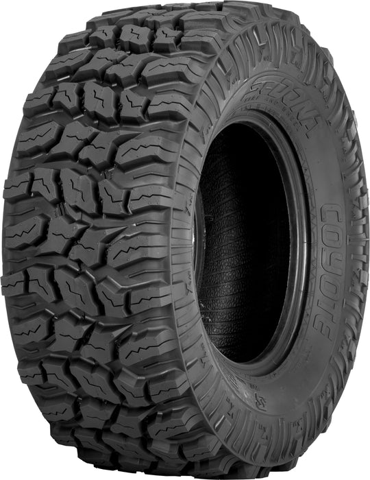 Sedona Coyote Tire 27x11-12