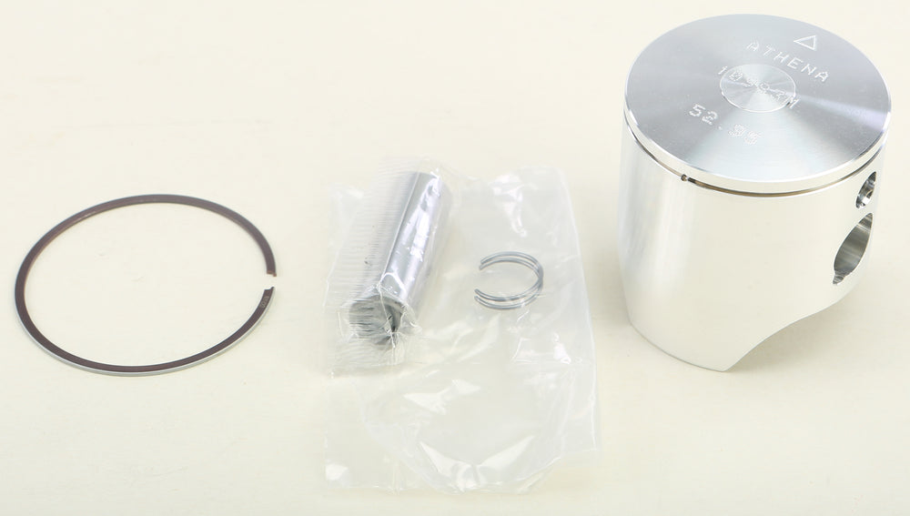 Athena Piston Kit 52.95