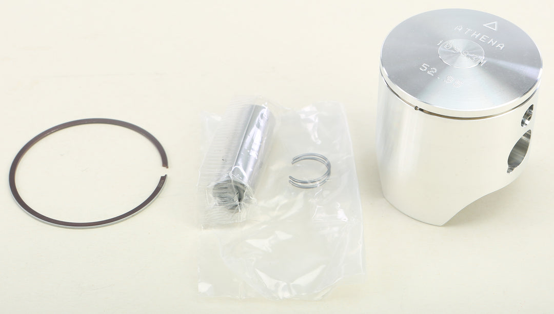 Athena Piston Kit 52.95