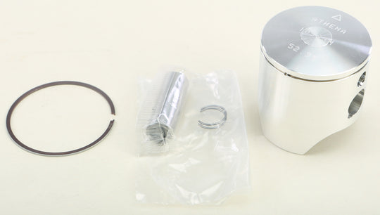 Athena Piston Kit 52.95