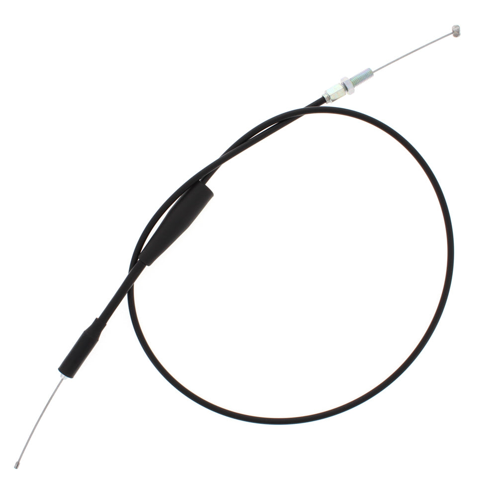 All Balls Cable Clutch (45-2040)