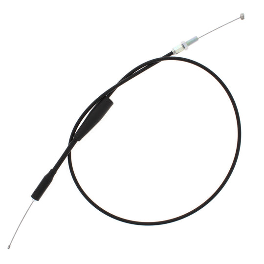 All Balls Cable Clutch (45-2040)