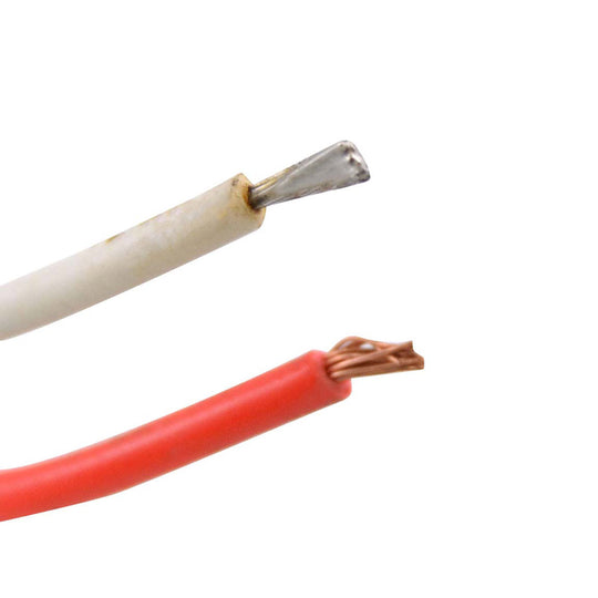 RM Stator High Output Stator, Charging System Conversions, Ignition System, & Lighting Upgrade Kits