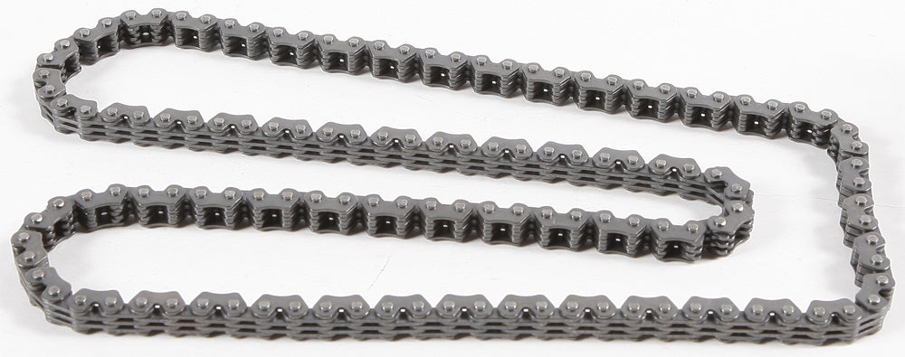 Wiseco Cam Chain