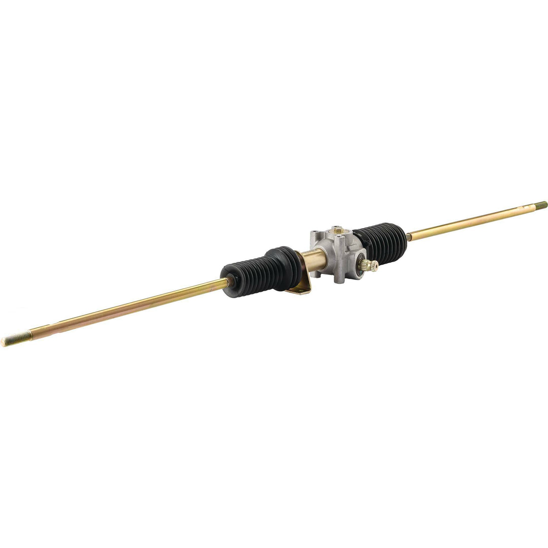 All Balls UTV Steering Rack