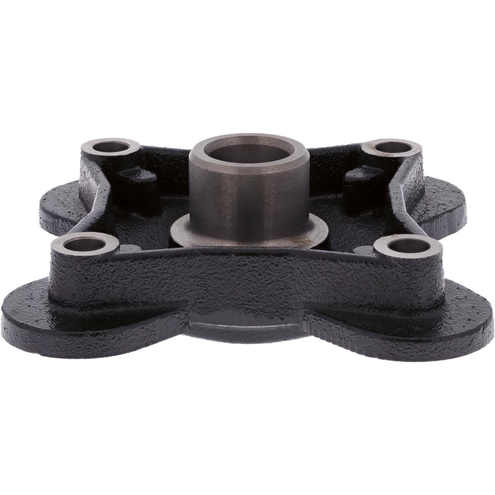 All Balls Wheel Hub 58-1008