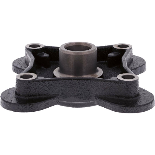 All Balls Wheel Hub 58-1008