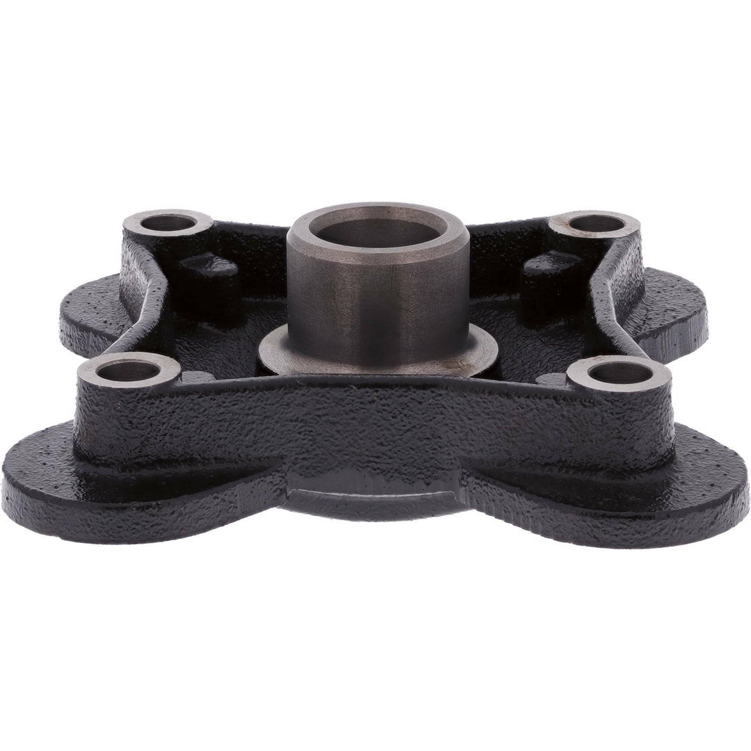 All Balls Wheel Hub