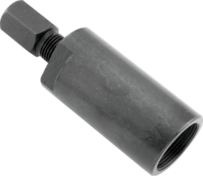 BikeMaster Flywheel Puller - 30mm - Suzuki LT230S QuadSport 1985-1988