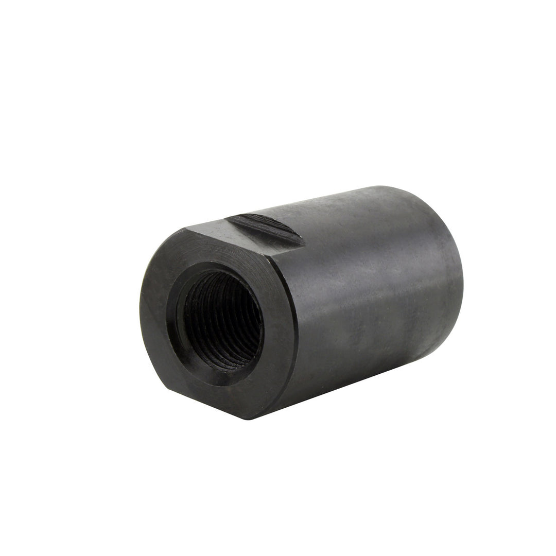 RM Stator Flywheels, Pullers, & Gaskets